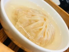 -日日鲜茶餐厅(小公园店)