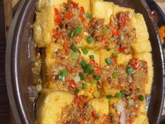 -云味馆·云南菜·云南米线(景田店)
