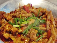 -蛙小侠(珠海华发商都店)