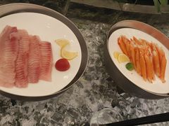 -南通大饭店·米兰餐厅