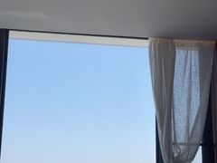 -宴周康·精致江浙菜(周浦店)