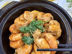 -新湛拱(兰埔路店)