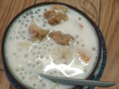 -党公糖水铺(鹭江店)