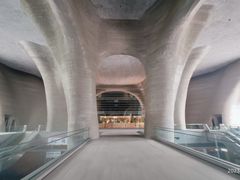 -证大喜玛拉雅中心