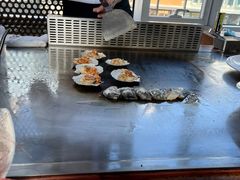 -大渔·观筵(三里屯太古里店)