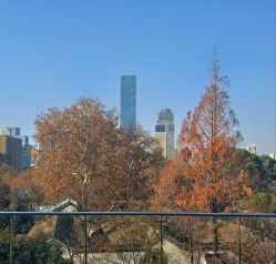 点击看大图 -南京圣和府邸豪华精选酒店-宴会厅婚宴·生日宴·宝宝宴
