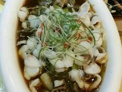 android_upload_pic-知味轩(钢城花园店)