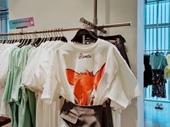 -URBAN REVIVO(深圳华润万象天地店)