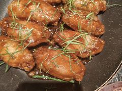 -旺爷砂锅·茶作(国贸城店)