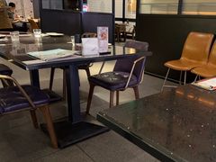 -西堤牛排(龙德广场店)