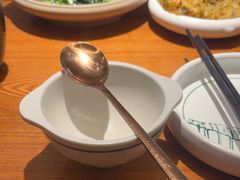 -云海肴·汽锅鸡·云南代表菜(丁香国际店)