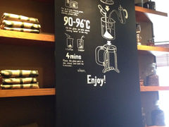 iphone_upload_pic-星巴克(北京复兴路店)