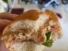 -中粮丰通（北京)食品有限公司