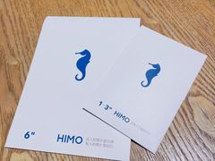 -海马体照相馆(北京大族广场店)