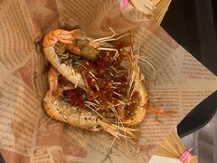 -天空花园餐吧·生日·团建(南山店)