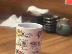 -隐月· 㐂和食屋(芝罘万达公馆店)