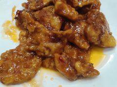 -林之六八·6886大连老菜馆