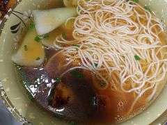 -京城小江南·北京烤鸭·江南土菜·白鱼(中关村店)