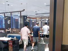 -稻香海鲜饭店(第一国际店)