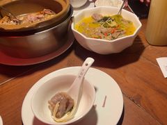-外婆家(世界城广场店)