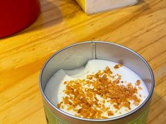 -小小河边鱼(天润城店)