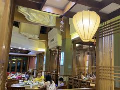 -糟粕醋·椰苑海南菜餐厅(亚龙湾天域酒店)