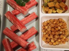 -八珍玉食鸡煲·打边炉(印象城店)