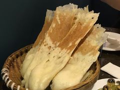 -蜀中吴养生板栗鸡(会展店)