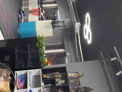 -拳力时代搏击俱乐部(旺座曲江店)