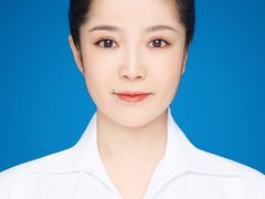 -海马体照相馆(大悦城C时尚馆店)
