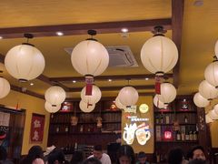 -鸟鹏烧鸟居酒屋(昌岗店)
