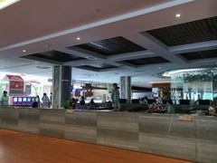 -汤连得温泉馆(宝山店)