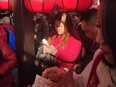 -杭州宋城