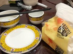 -夫妻蘸水兔(夹江店)