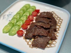 -一麦·龙岛(上海青浦店)