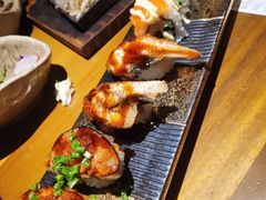 -和彩放题餐厅(酒仙桥店)
