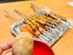 -朴家冷面(总店)