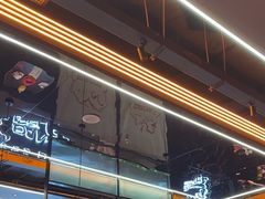 -胖哥俩肉蟹煲(河北勒泰购物中心店)