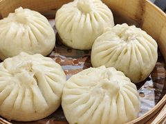 -阳阳中国饭(龙湖大兴天街)