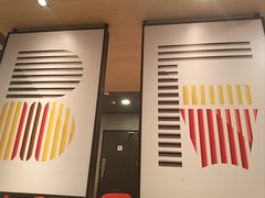 -麦当劳(温州人民路店)