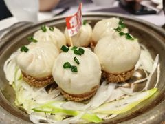 -79号渔船海鲜饭店(岗厦店)