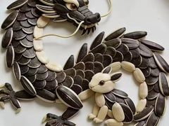 -南门铜锅涮肉(万寿路店)