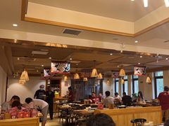 -管氏翅吧(国展店)