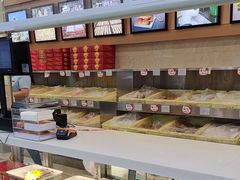 -芦庄子桂顺斋(黄家花园店)