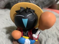 -泡泡玛特POPMART(崇文门国瑞城店)
