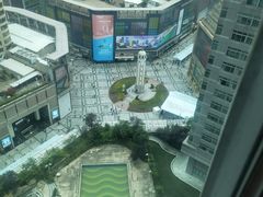 -笑福亭料理小馆(解放碑店)