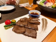 -皇品田苑(南通大饭店)