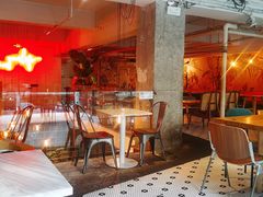 -The Rug(三里屯店)