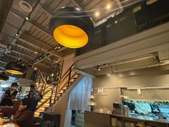 -卡朋厨房(289艺术园区店)