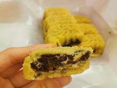 -曹祥泰(解放路店)